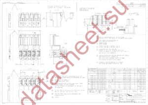 2-829215-4 datasheet  